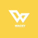 WACKY 1